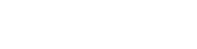 桜咲舞花 - 纪录者平台标识